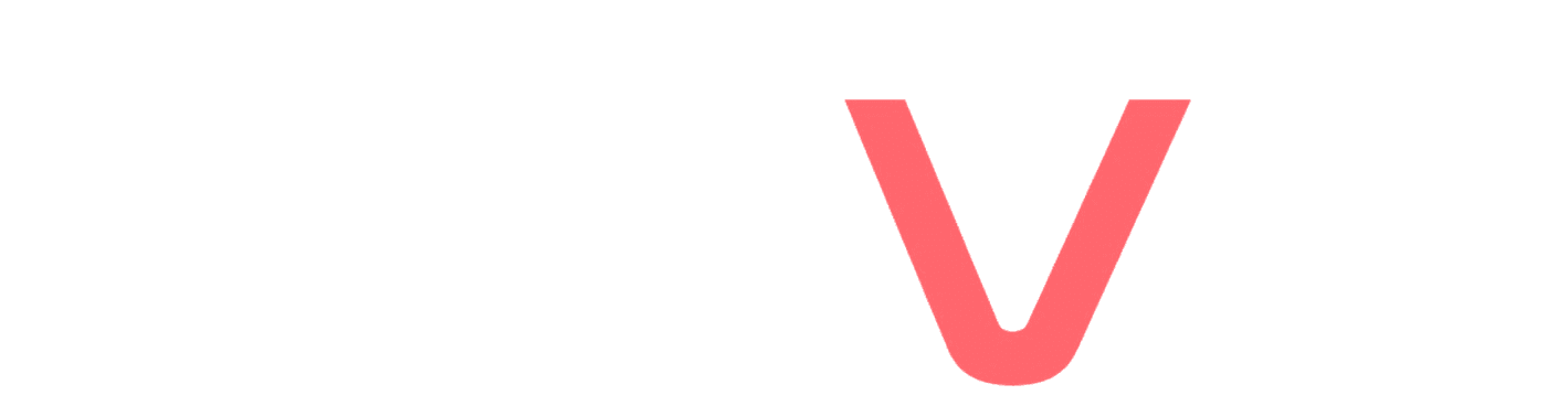 Brovia